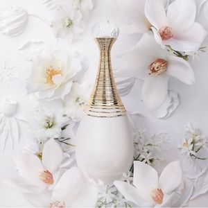 Dior J’adore parfum d’Eau 1.70z